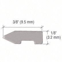 CRL Framemaster® Points