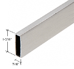 CRL Header Bar for SER78 Kit