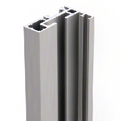 CRL Office Door Frame Profiles