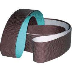 CRL Flexible Diamond Belt - 1010mm x 70mm 200 Grit