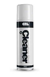 CRL Stainless Steel Cleaner and Polish