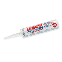 CRL eg310ULTRA Complete Adhesive