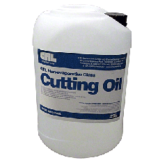 CRL Non Evaporating Glass Cutting Oil 25L