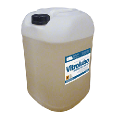 CRL 25L Vitrolube Coolant