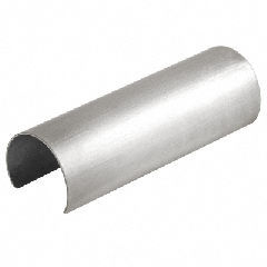 CRL Stainless Steel 48.3mm Diameter Internal Connector