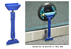 CRL Glass Jack