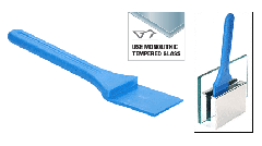 CRL Monolithic Glass Railing Setting Tool