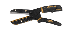 CRL Plastic Trim Snips