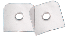 CRL Gasket for UC77, UC79, and GCB Clamps