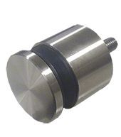 CRL Adjustable Point Fittings