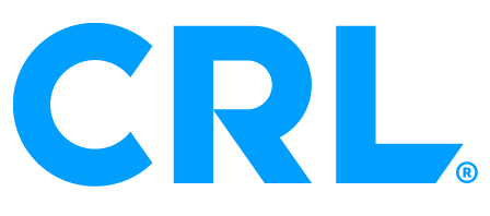 CRL Logo